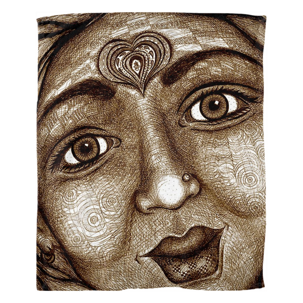 WK_22-FleeceBlanket_50x60-20250407165624914