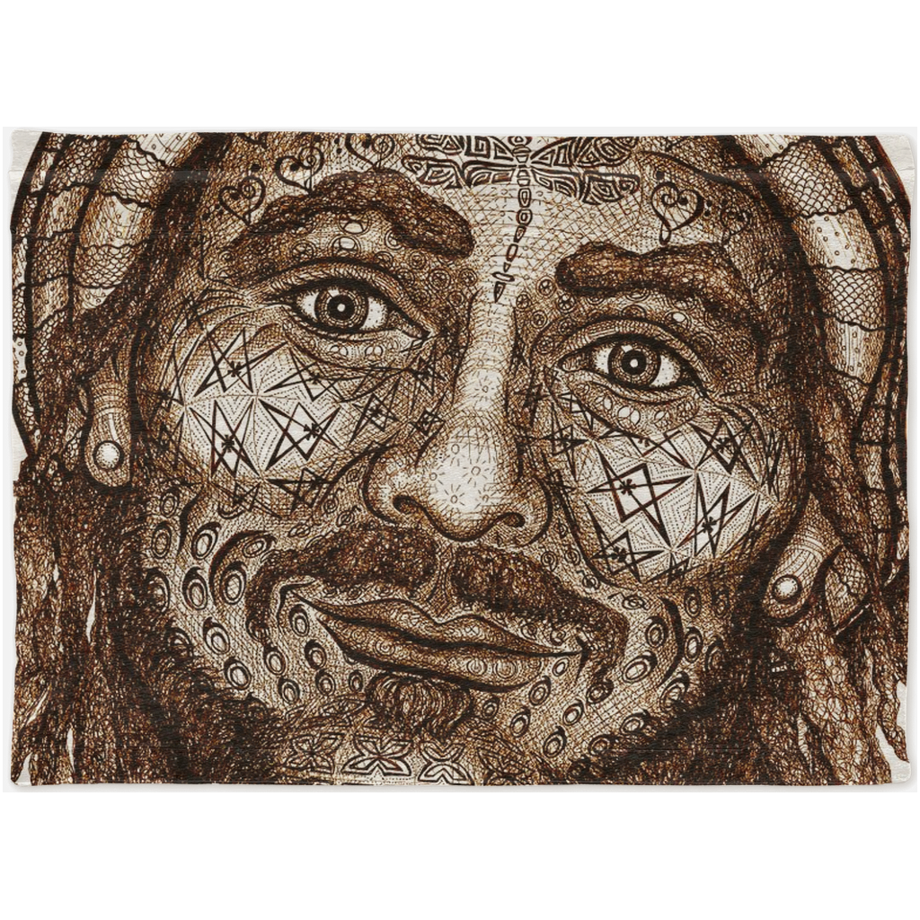 the-wisdom-keeper-of-freedom-brown-white-woven-tapestry – Wisdom Keepers