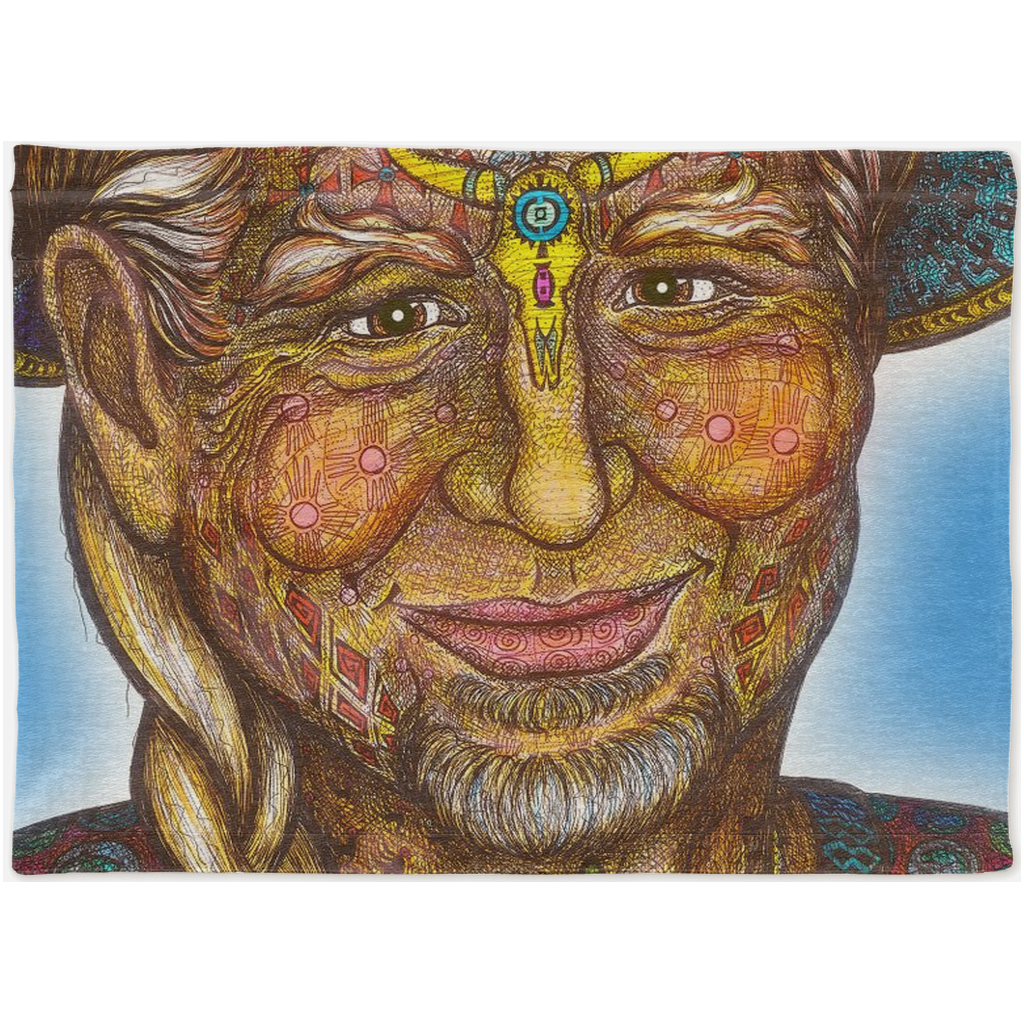 the-wisdom-keeper-of-teamwork-full-color-woven-tapestry – Wisdom Keepers