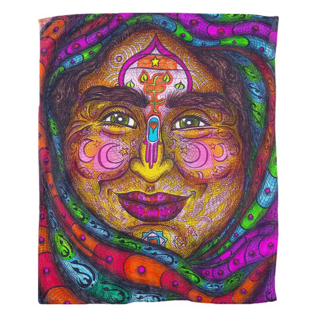 WK6_Full_Color_Fleece_Blanket_50x60