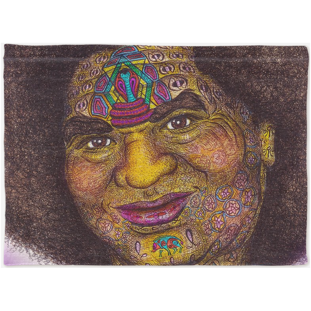 the-wisdom-keeper-of-aspiration-full-color-woven-tapestry – Wisdom Keepers