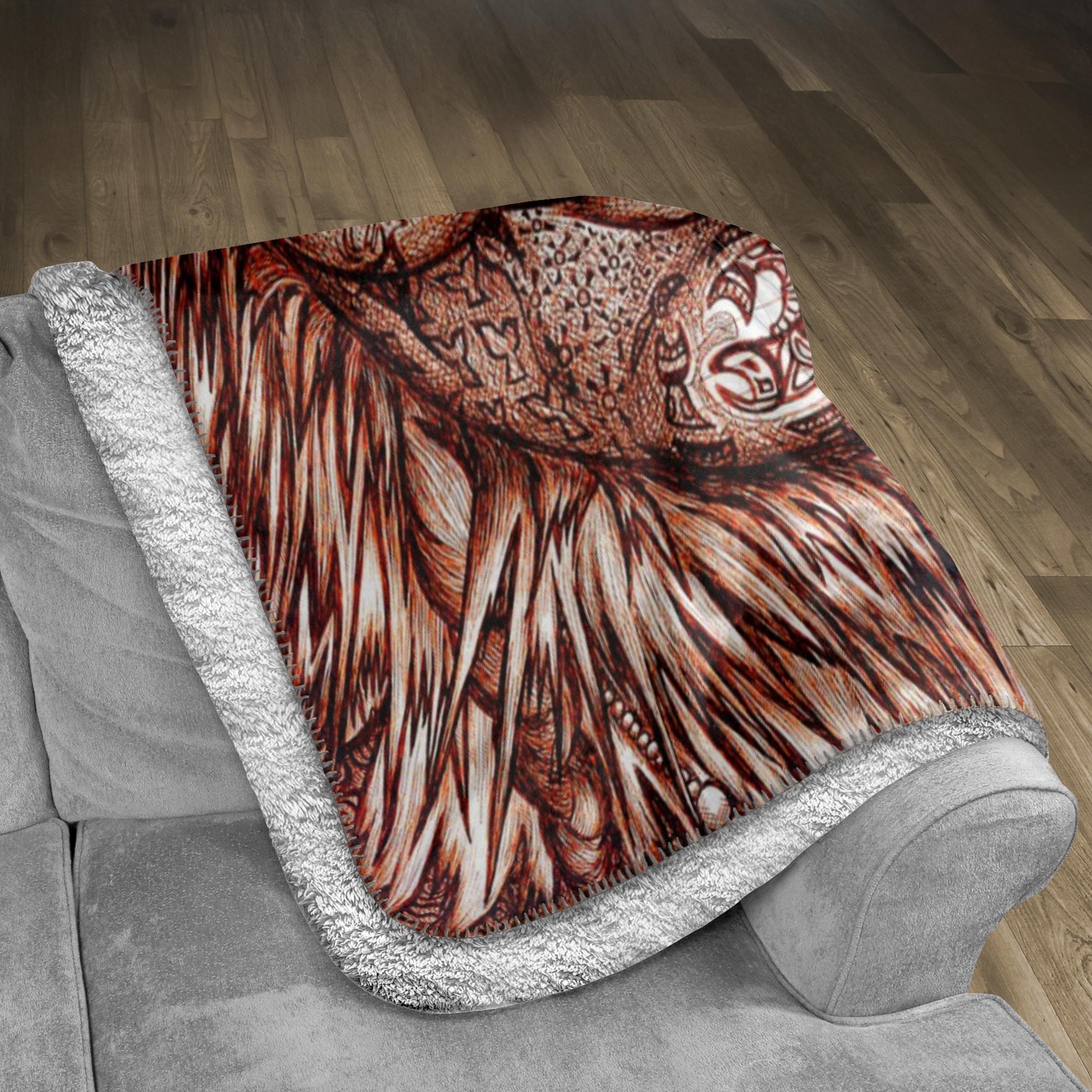 generated-proPreview-1