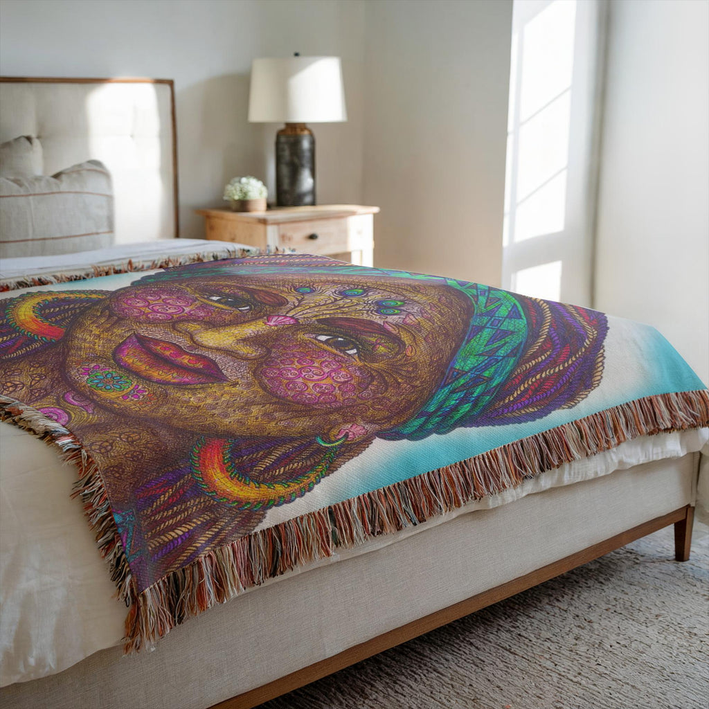 WK8_Full_Color_Woven_Blanket_50x60