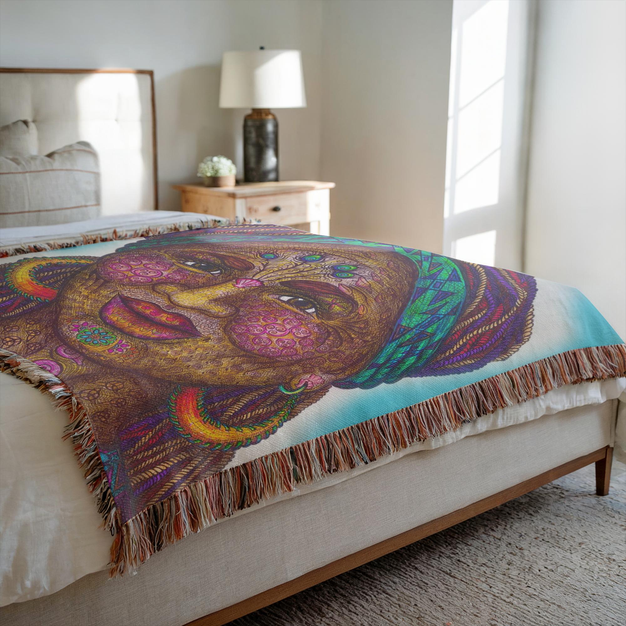 WK8_Full_Color_Woven_Blanket_50x60