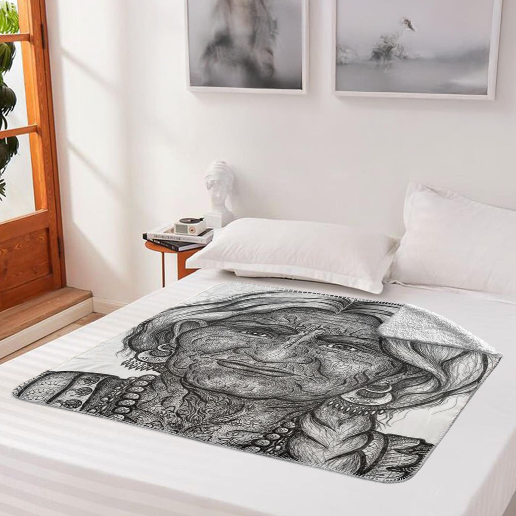 generated-proPreview-1