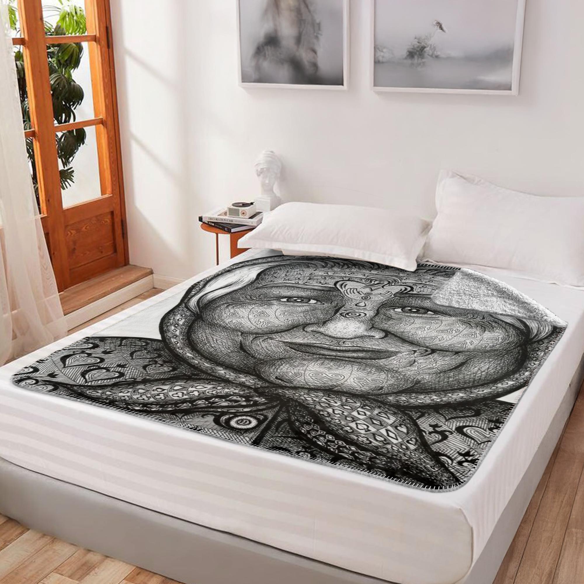 generated-proPreview-4