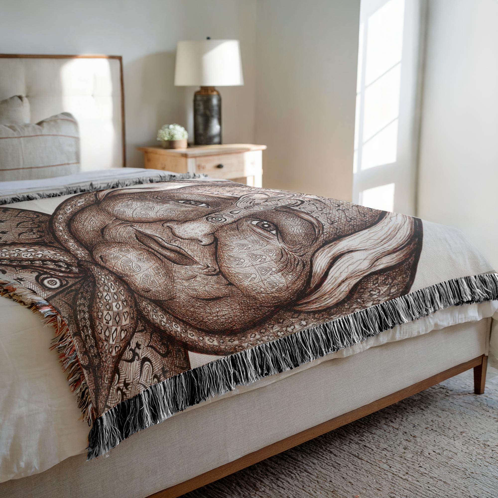 WK_19-WovenBlanket_60x80-20250403180412783