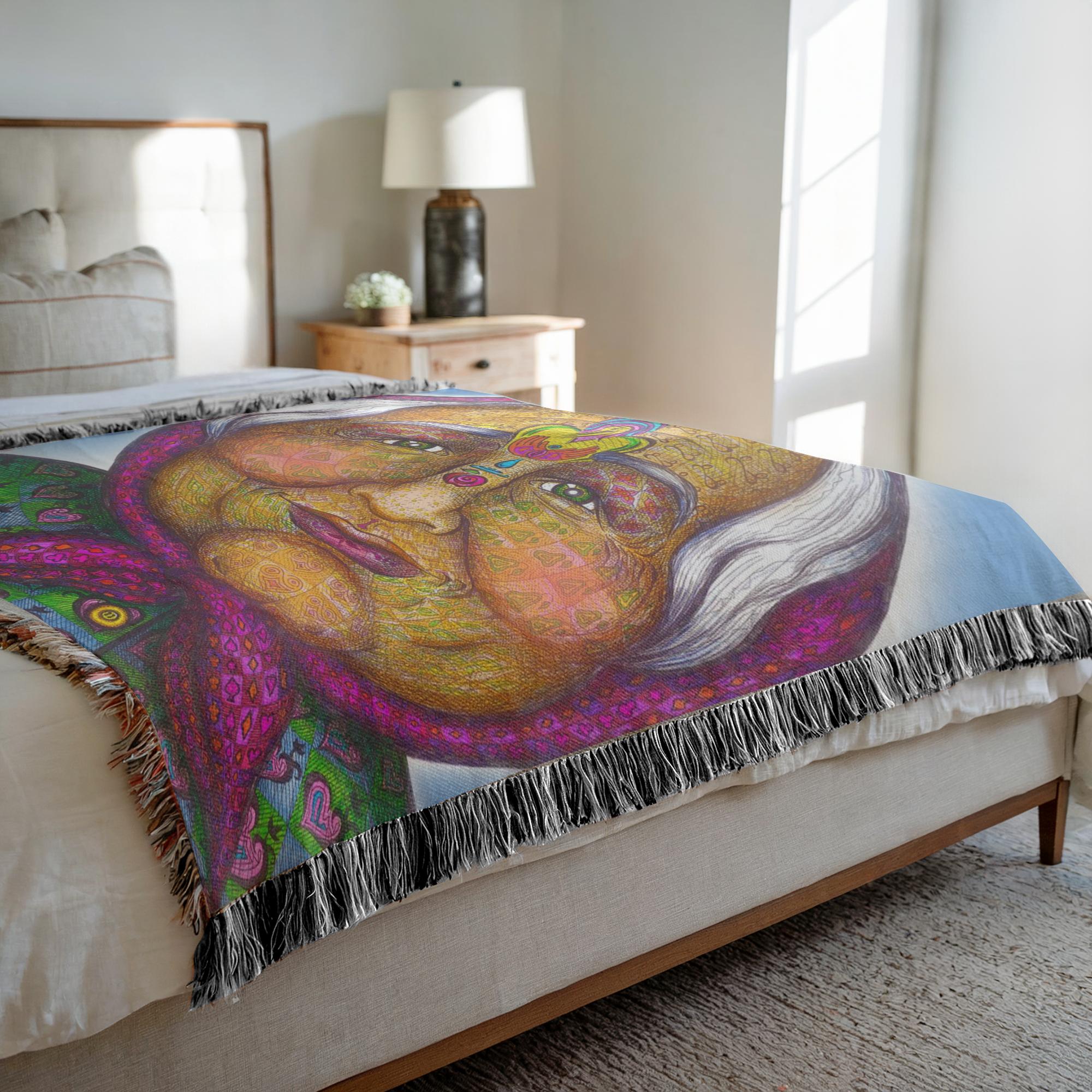 WK_19-WovenBlanket_60x80-20250403180414142