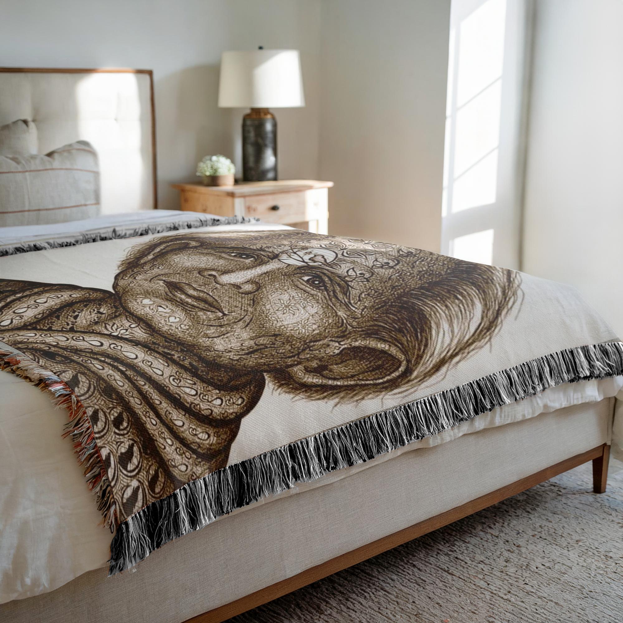 WK-12-WovenBlanket_60x80-20250329122758316