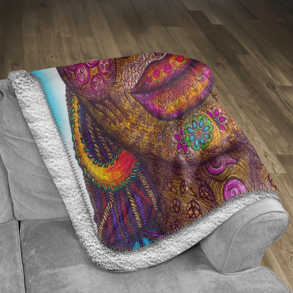 generated-proPreview-2