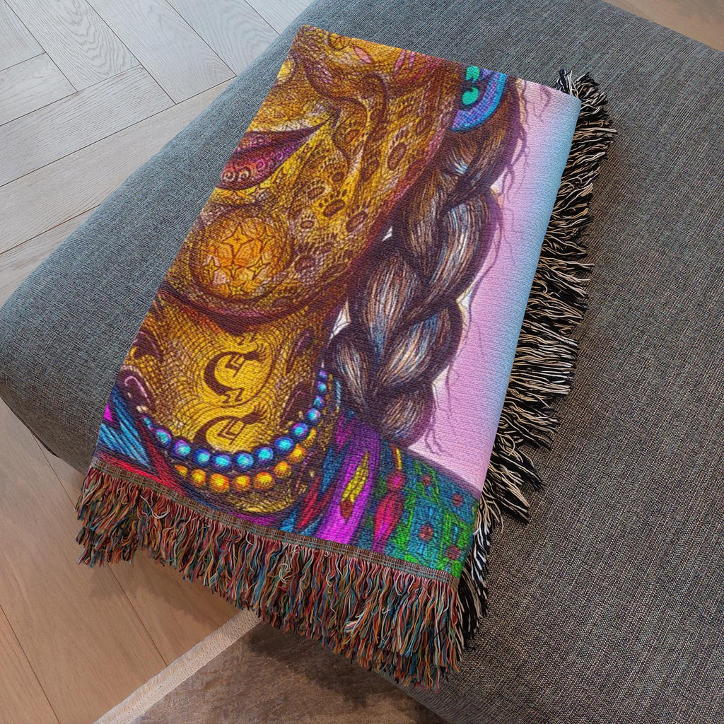 the-wisdom-keeper-of-altruism-full-color-woven-blanket – Wisdom Keepers