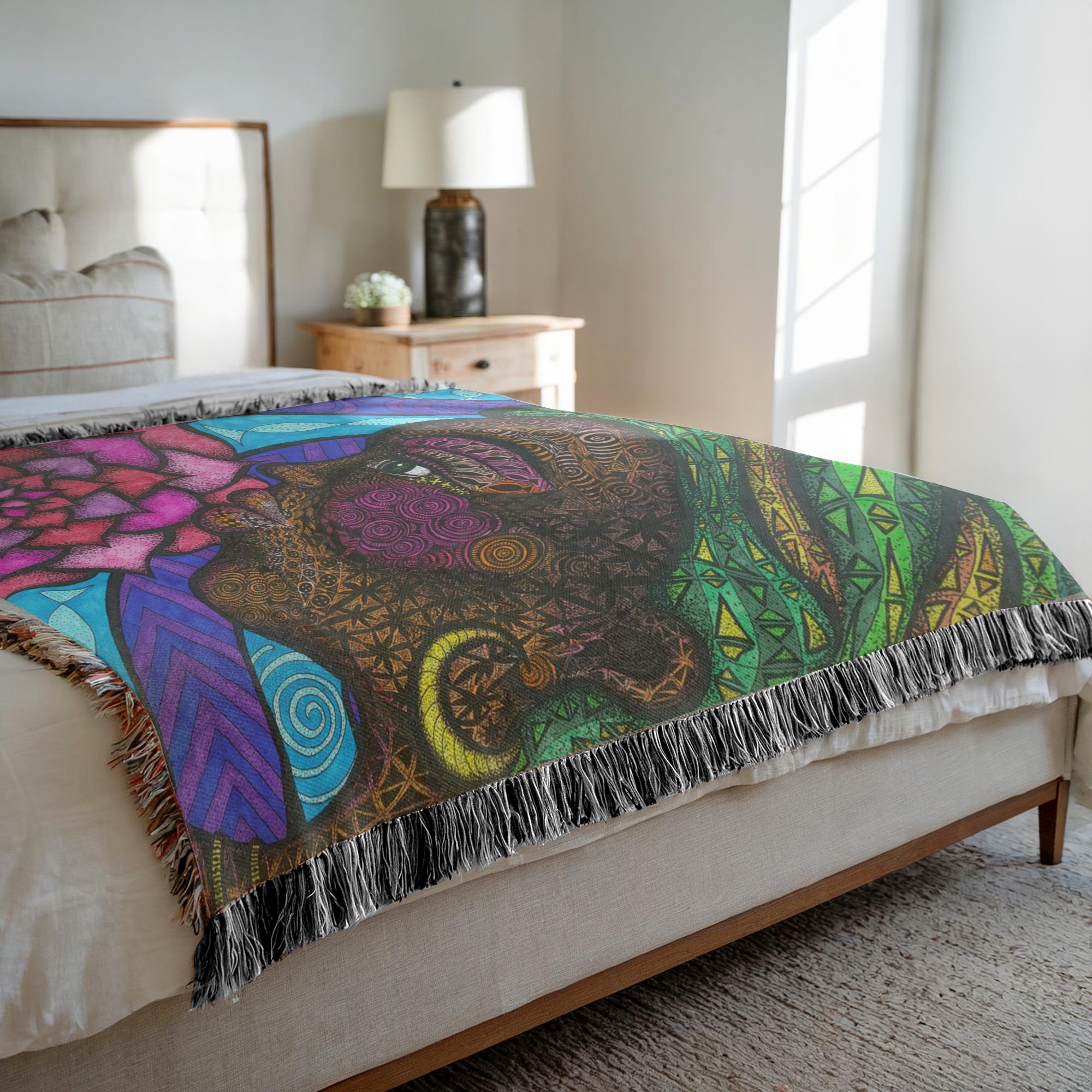 WK_23-WovenBlanket_60x80-20250408132740266