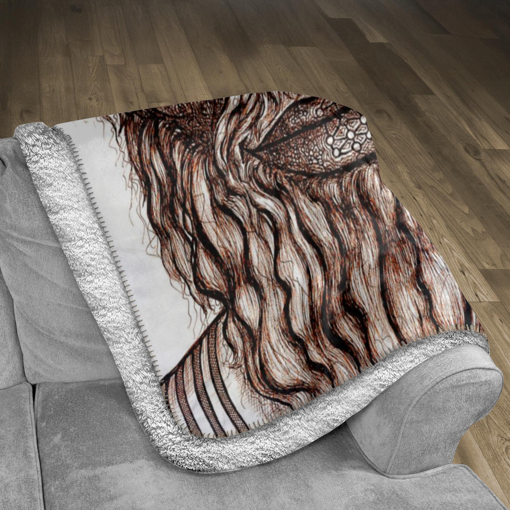 generated-proPreview-2