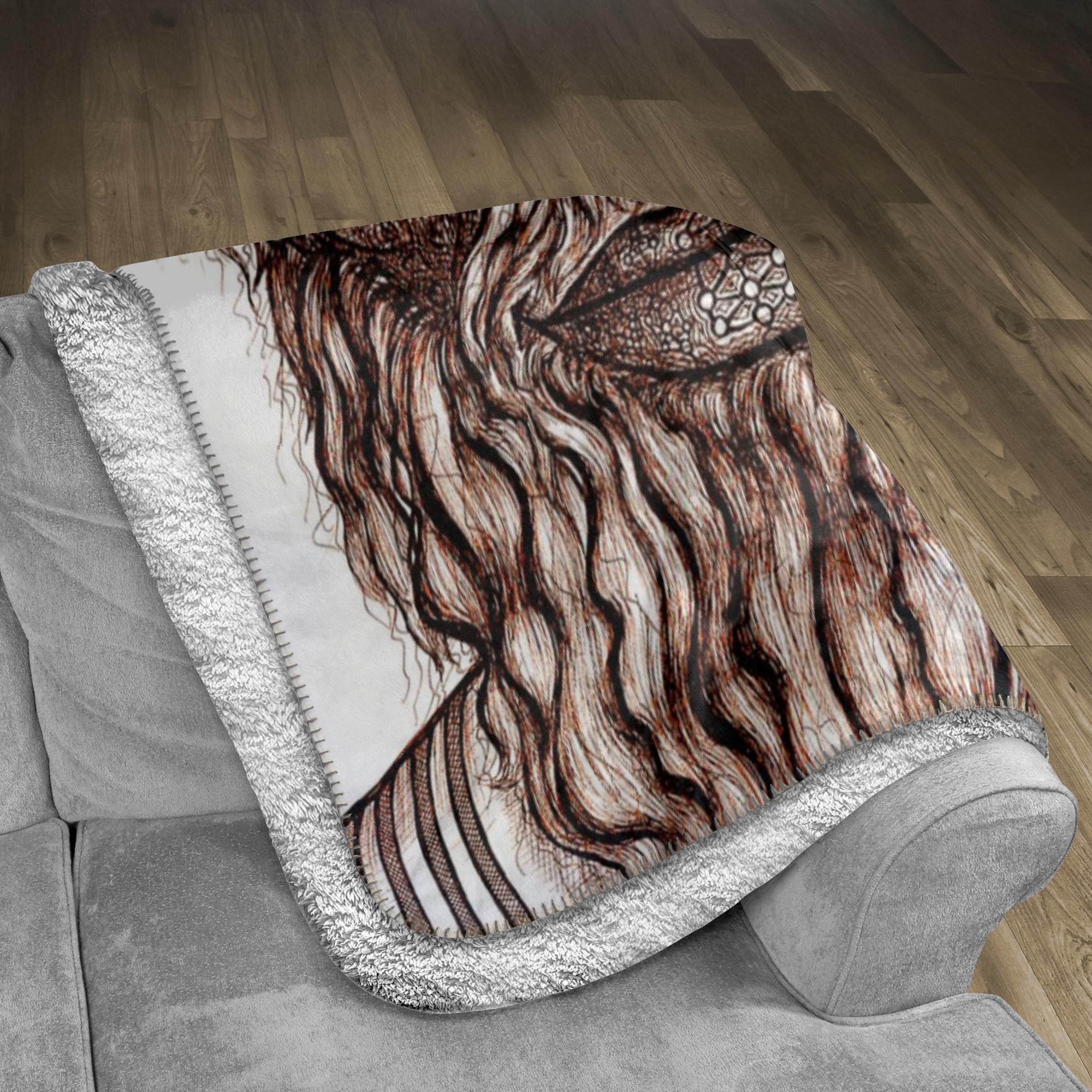 generated-proPreview-2