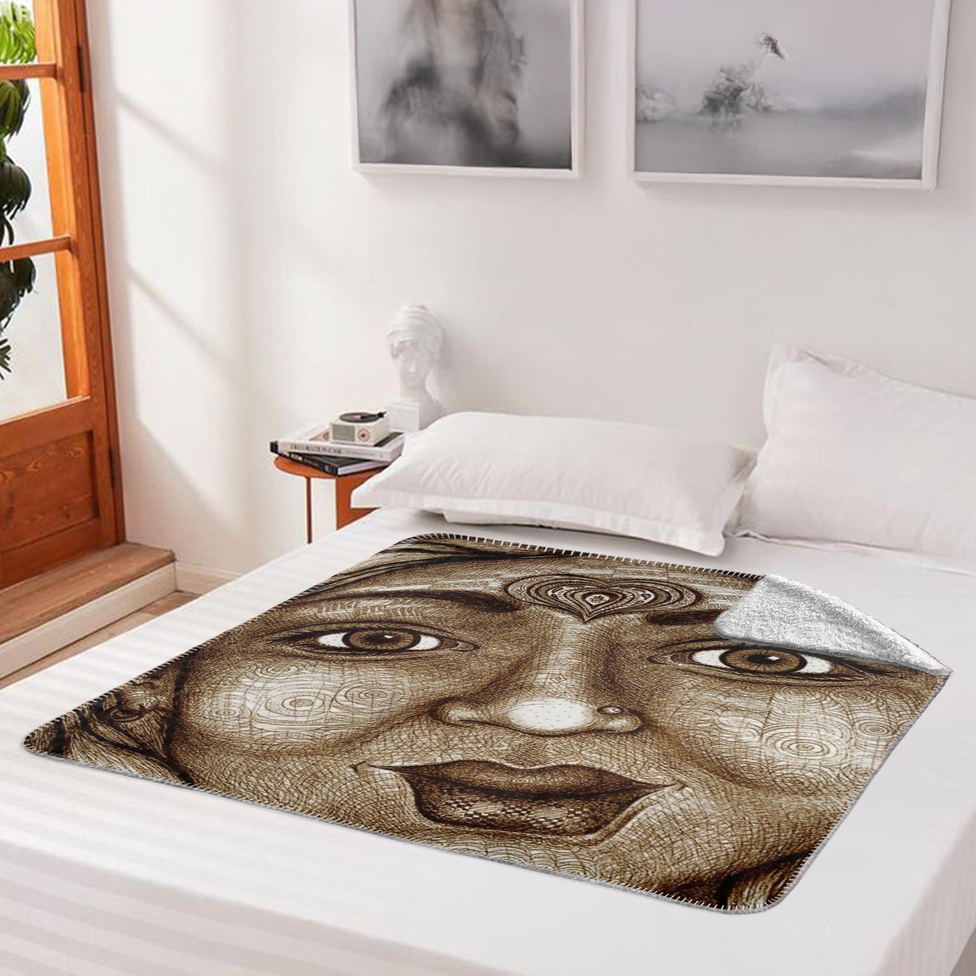 generated-proPreview-1