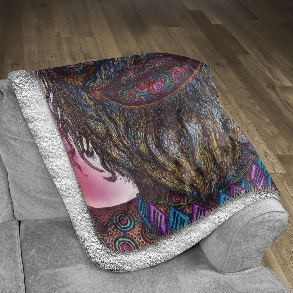 the-wisdom-keeper-of-orientation-unity-full-color-fleece-sherpa-blanket – Wisdom Keepers