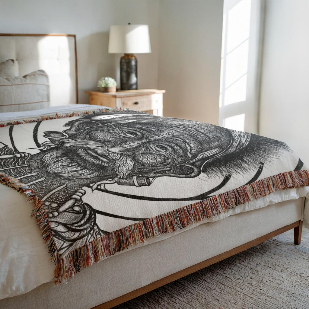 WK_16-WovenBlanket_50x60-20250331130414404