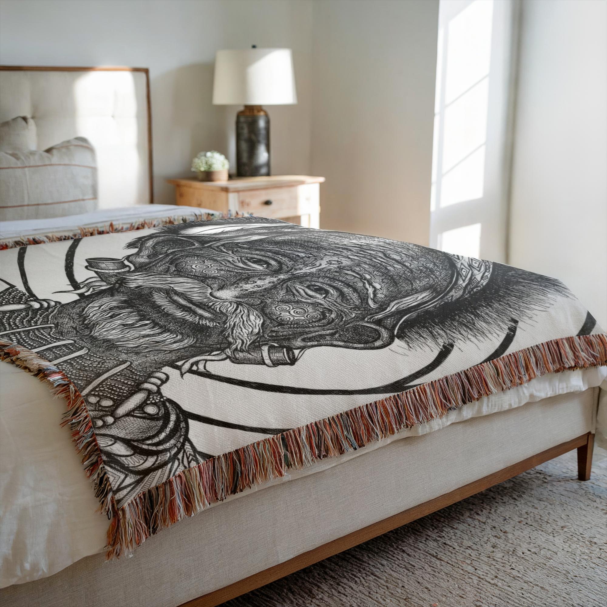 WK_16-WovenBlanket_50x60-20250331130414404