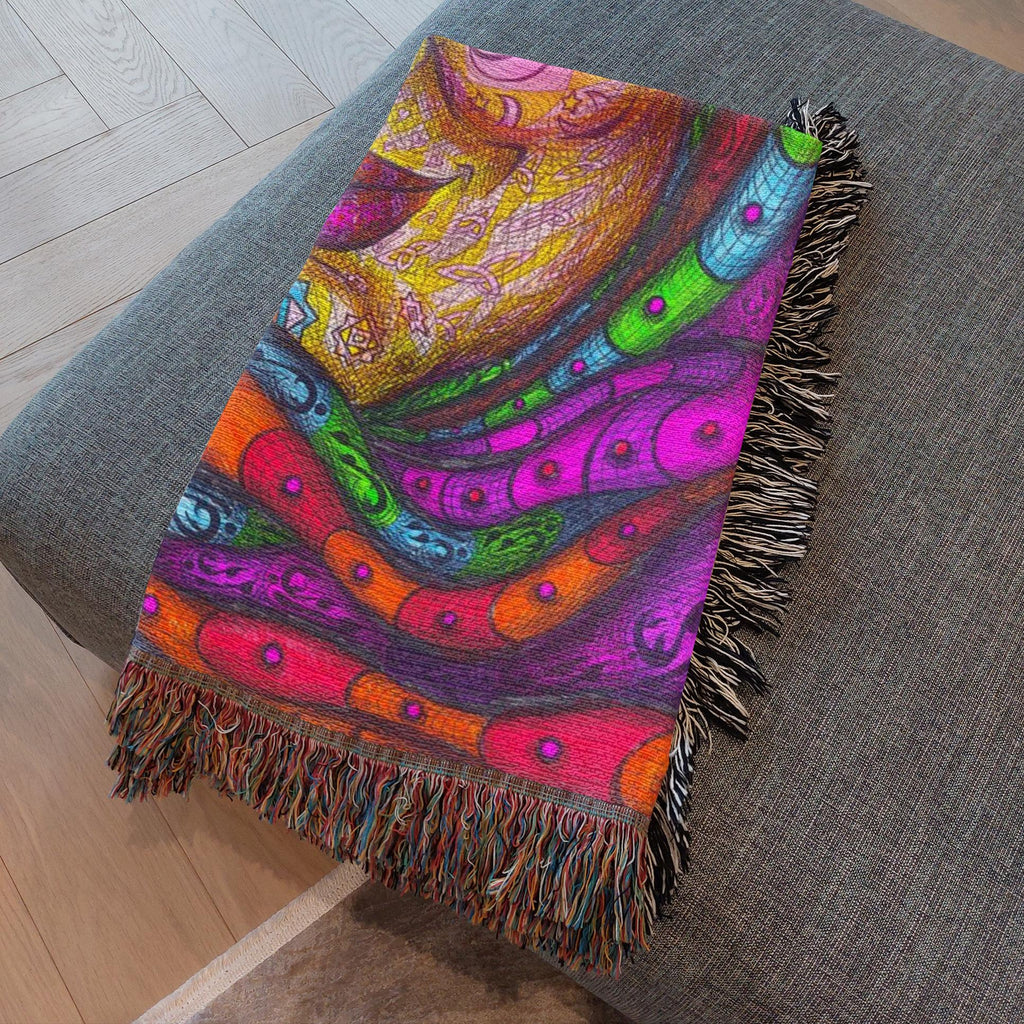 the-wisdom-keeper-of-diplomacy-peace-full-color-woven-blanket – Wisdom Keepers