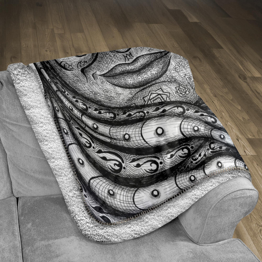 generated-proPreview-5