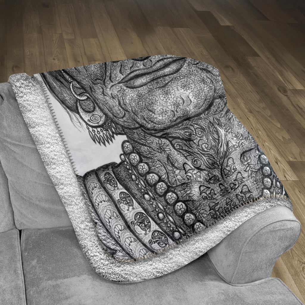 generated-proPreview-5