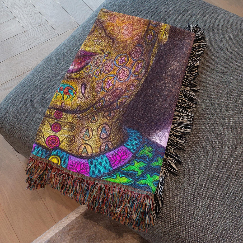 the-wisdom-keeper-of-aspiration-full-color-woven-blanket – Wisdom Keepers