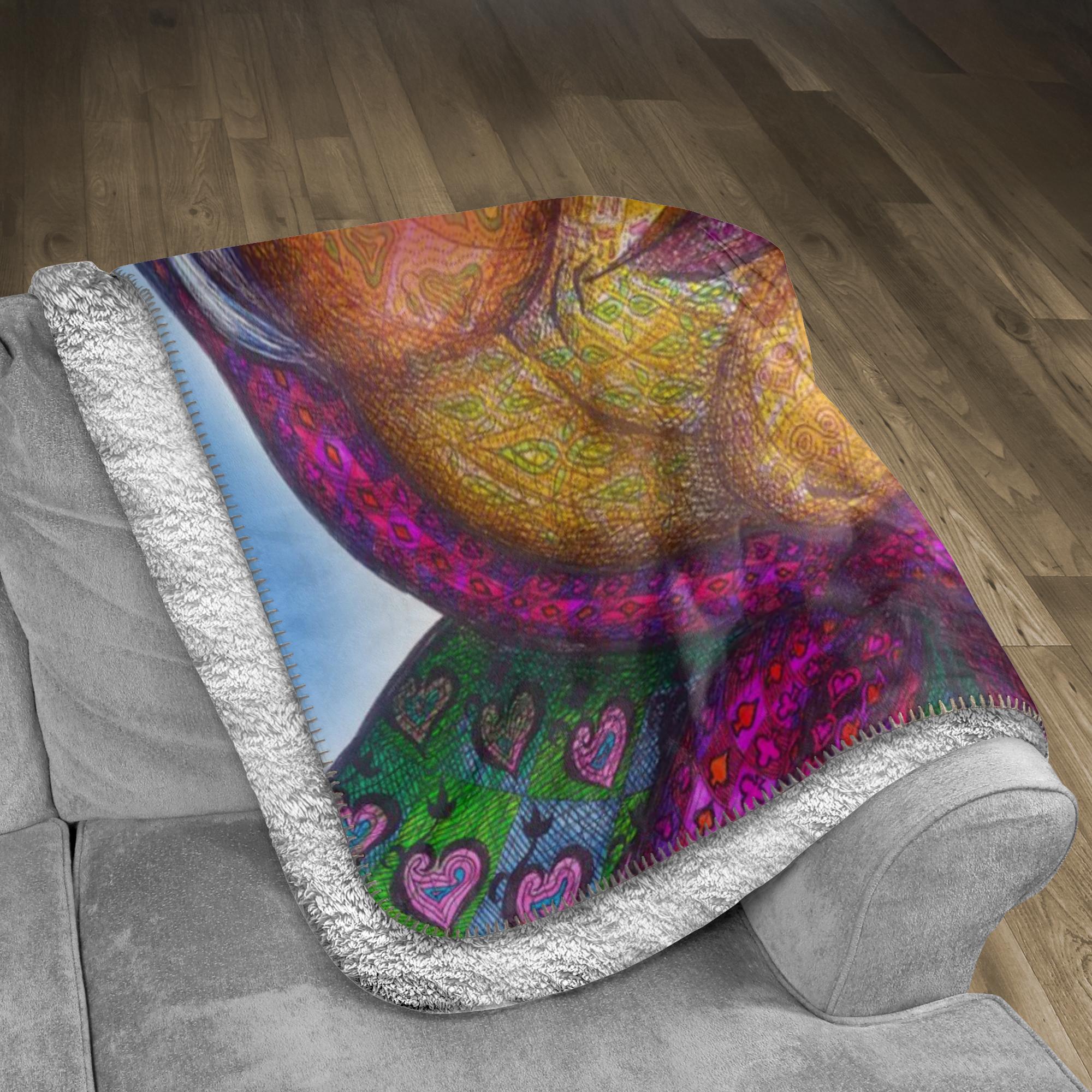 generated-proPreview-2