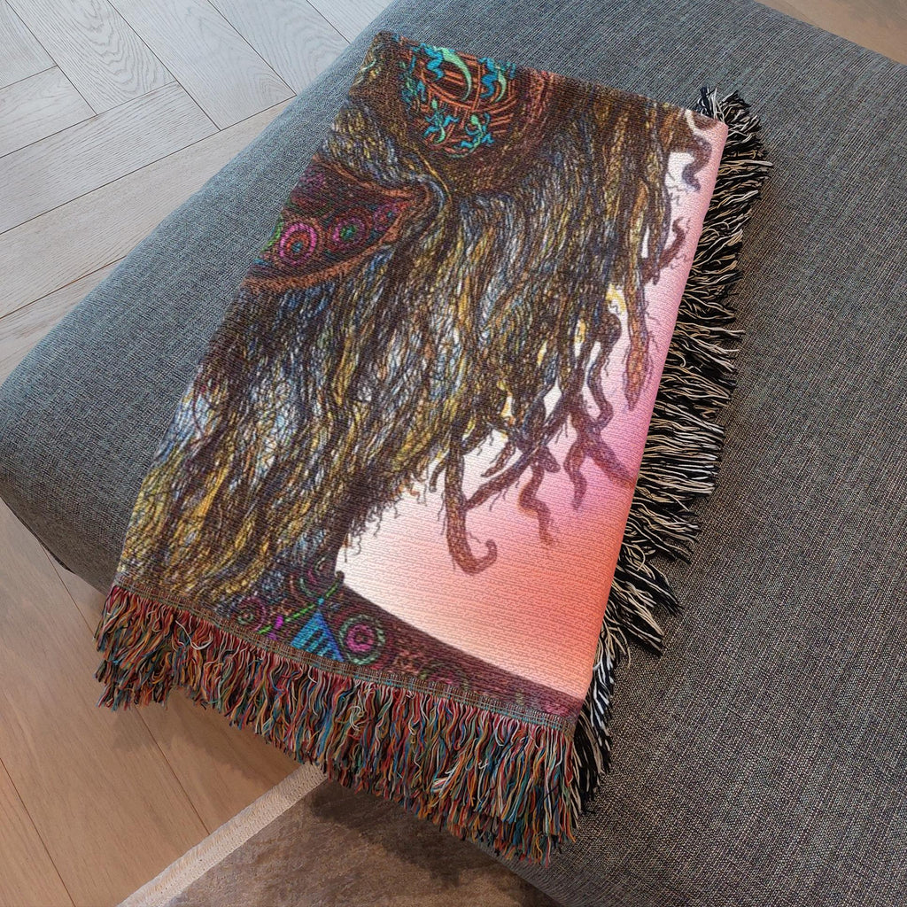 the-wisdom-keeper-of-orientation-unity-full-color-woven-blanket – Wisdom Keepers