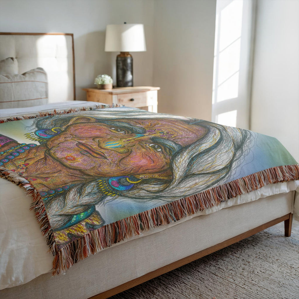 WK7_Full_Color_Woven_Blanket_50x60