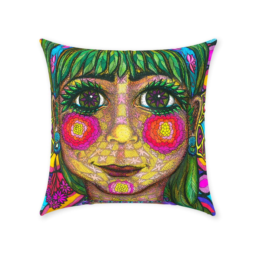 the-wisdom-keeper-of-innovation-innocence-full-color-cotton-twill-pillow – Wisdom Keepers