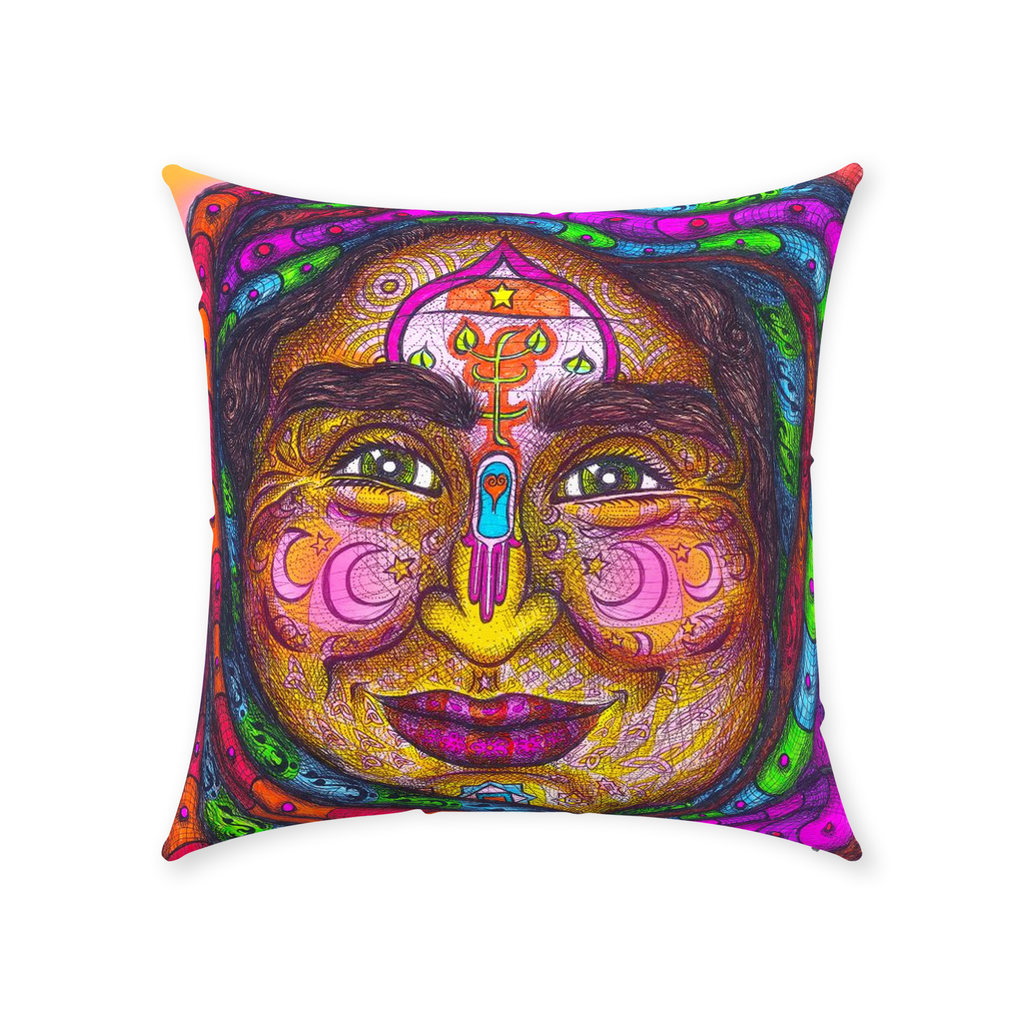 generated-proPreview-1