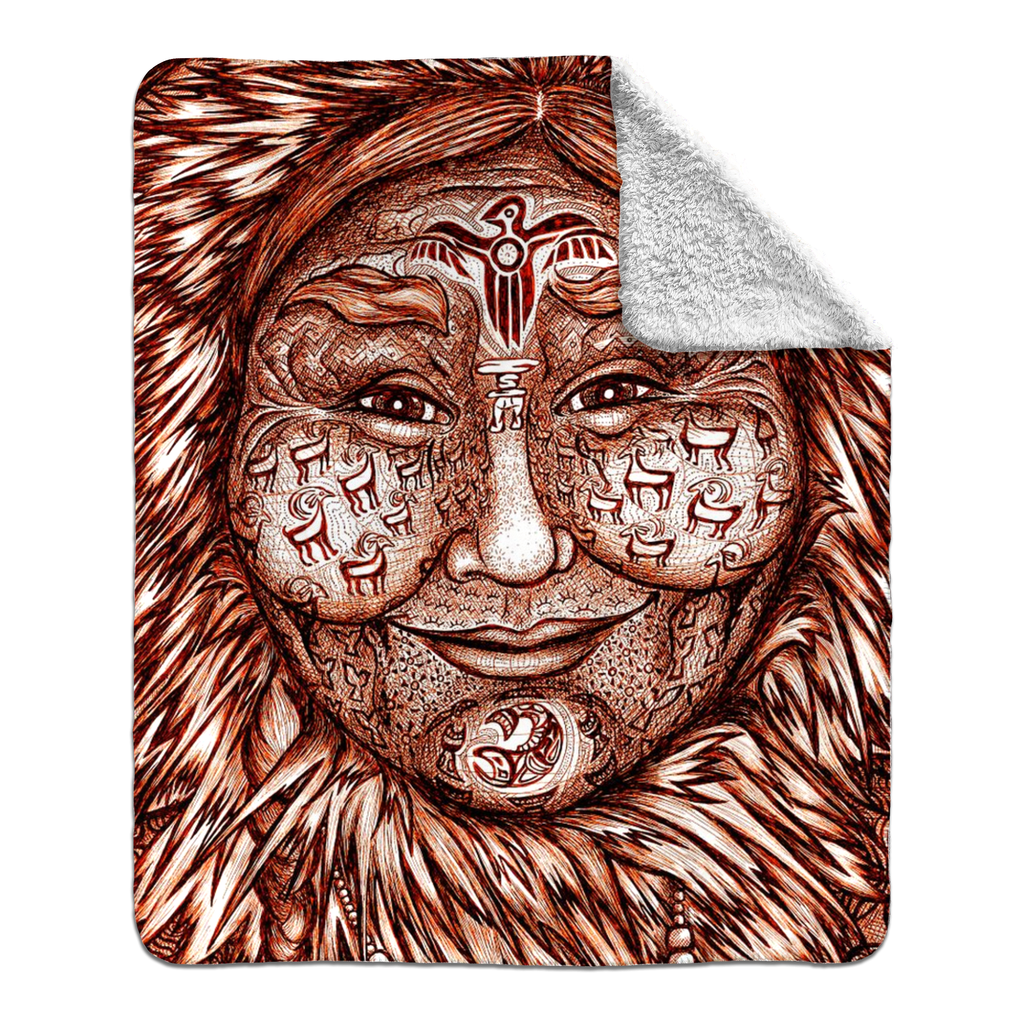 generated-proPreview-3