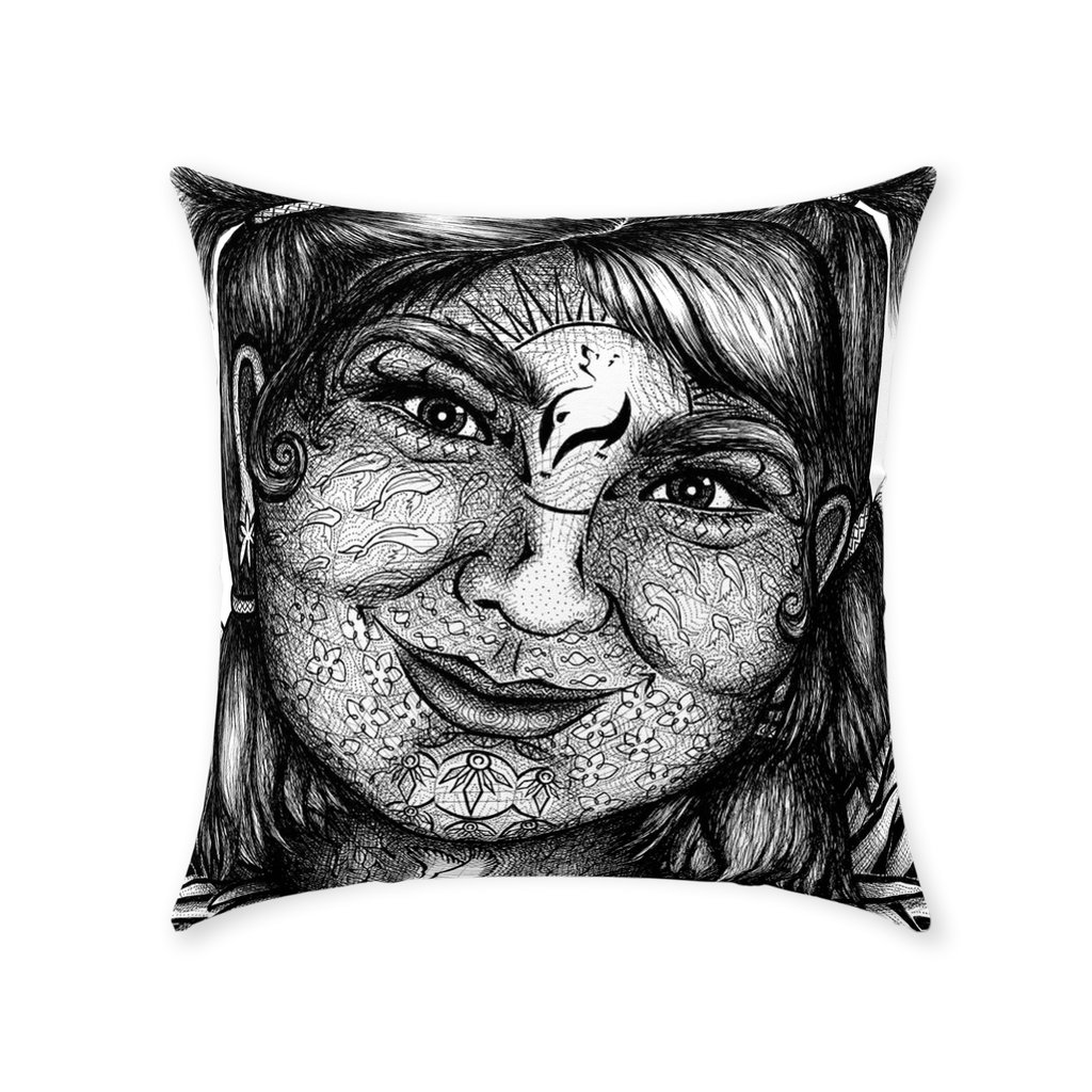 generated-proPreview-2