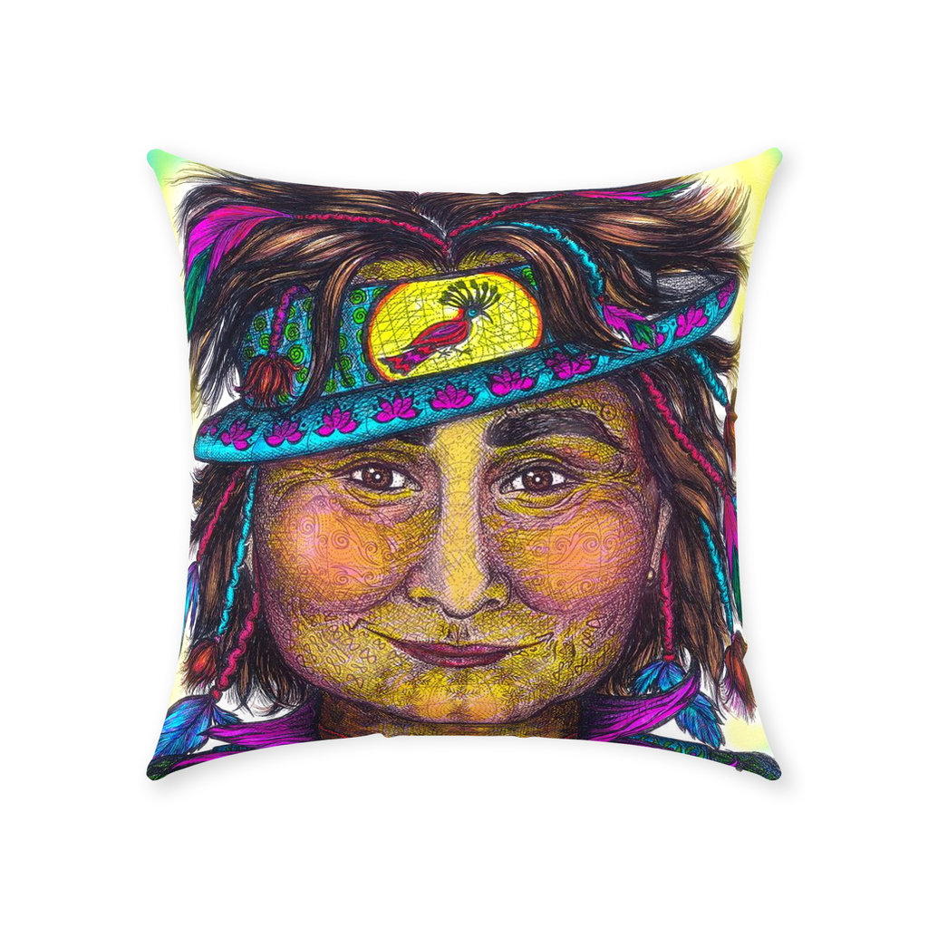 the-wisdom-keeper-of-integrity-full-color-cotton-twill-pillow – Wisdom Keepers