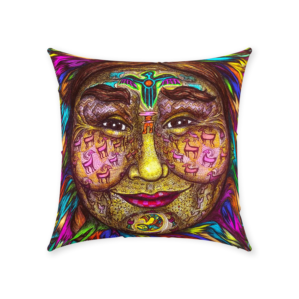 the-wisdom-keeper-of-expansion-superabundance-full-color-cotton-twill-pillow – Wisdom Keepers