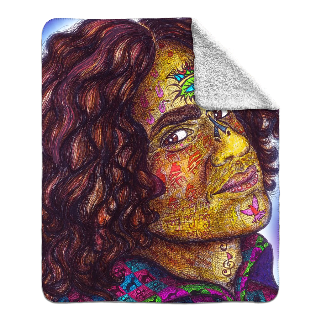 the-wisdom-keeper-of-enrichment-full-color-fleece-sherpa-blanket – Wisdom Keepers