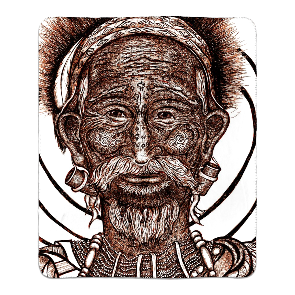 WK_16-SherpaBlanket-50x60-20250331124801204