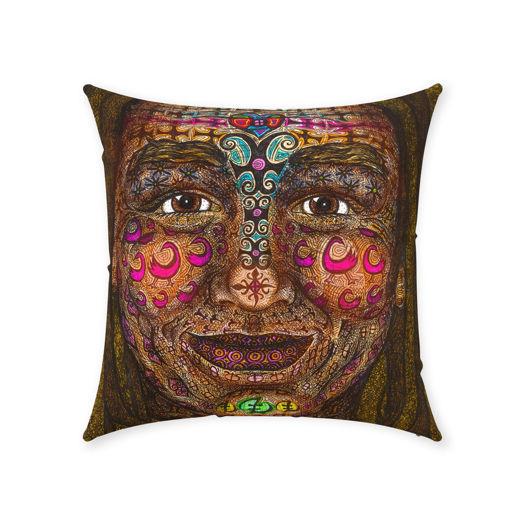 the-wisdom-keeper-of-dynamism-full-color-cotton-twill-pillow – Wisdom Keepers