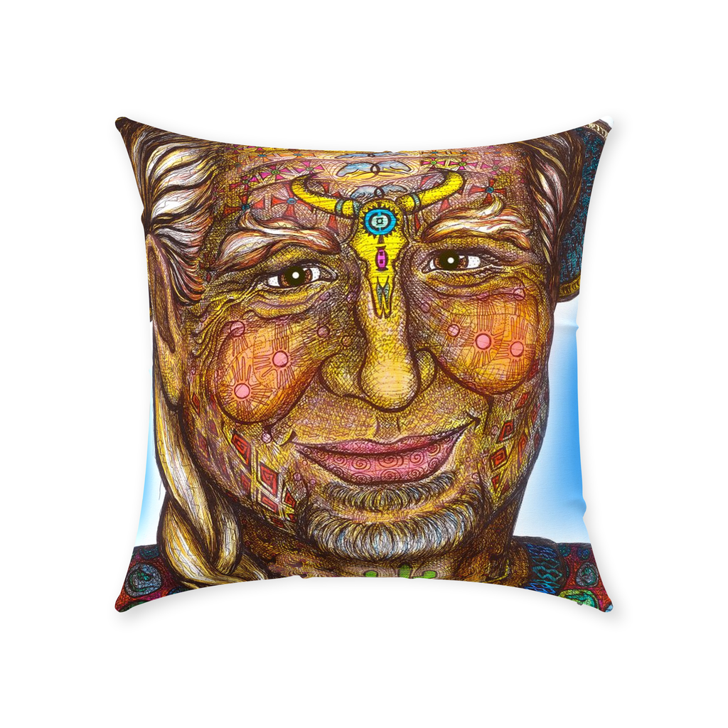 the-wisdom-keeper-of-teamwork-full-color-cotton-twill-pillow – Wisdom Keepers