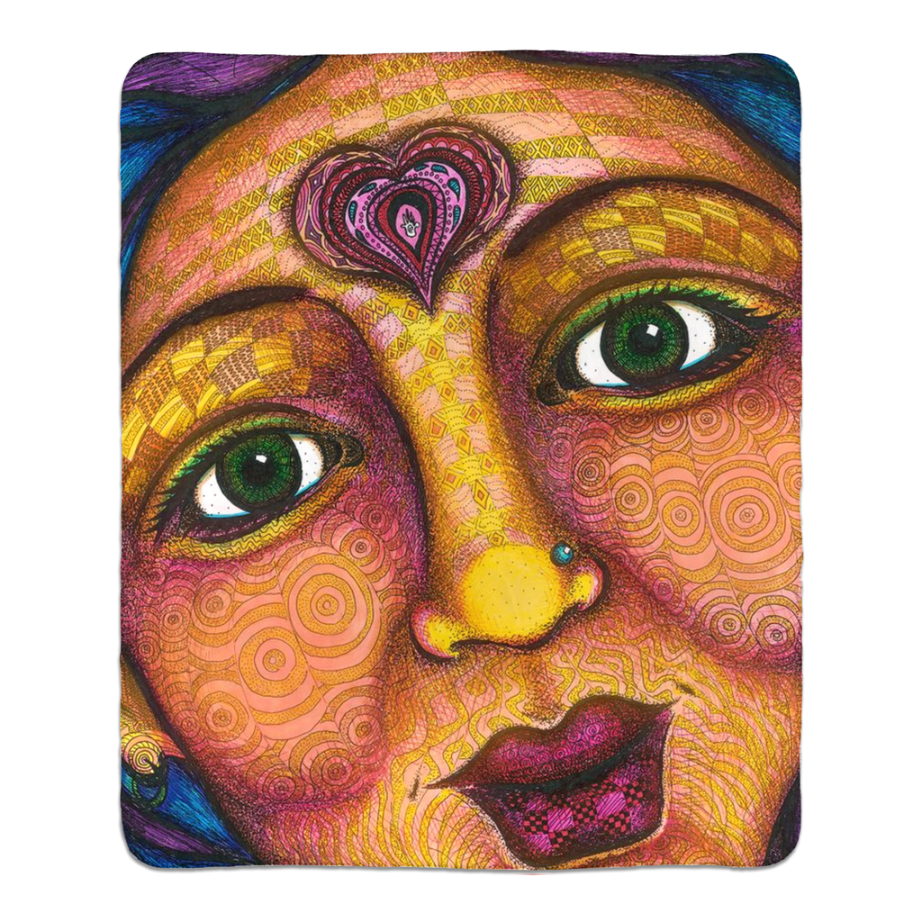 generated-proPreview-0