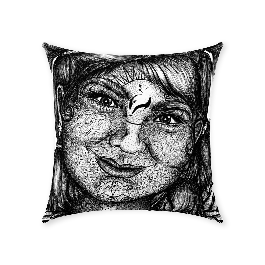 generated-proPreview-0