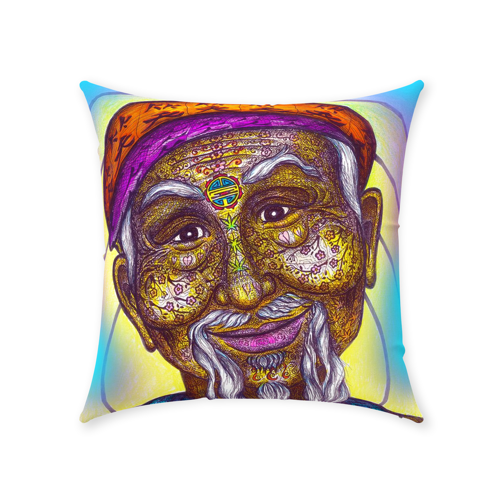 the-wisdom-keeper-of-patience-full-color-cotton-twill-pillow – Wisdom Keepers