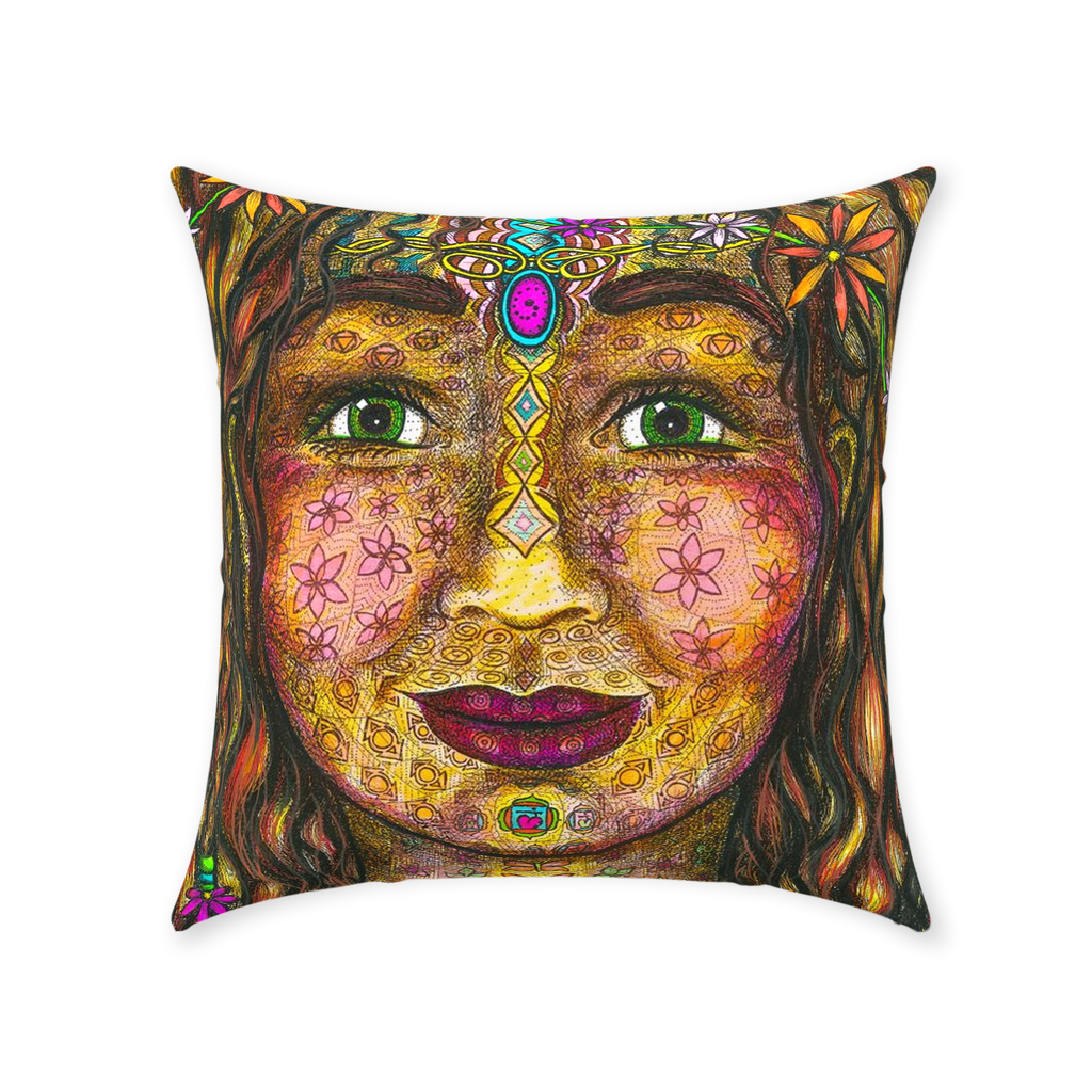 the-wisdom-keeper-of-magnetism-full-color-cotton-twill-pillow – Wisdom Keepers