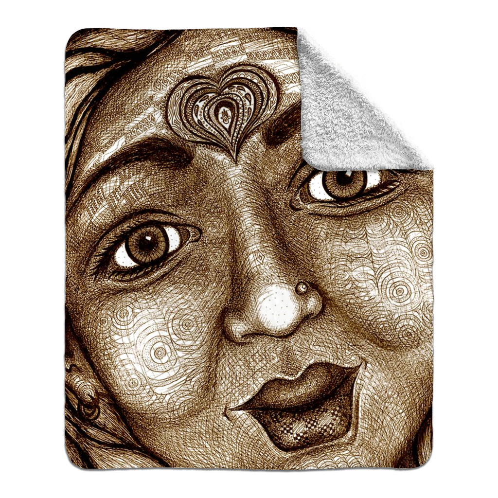 generated-proPreview-3