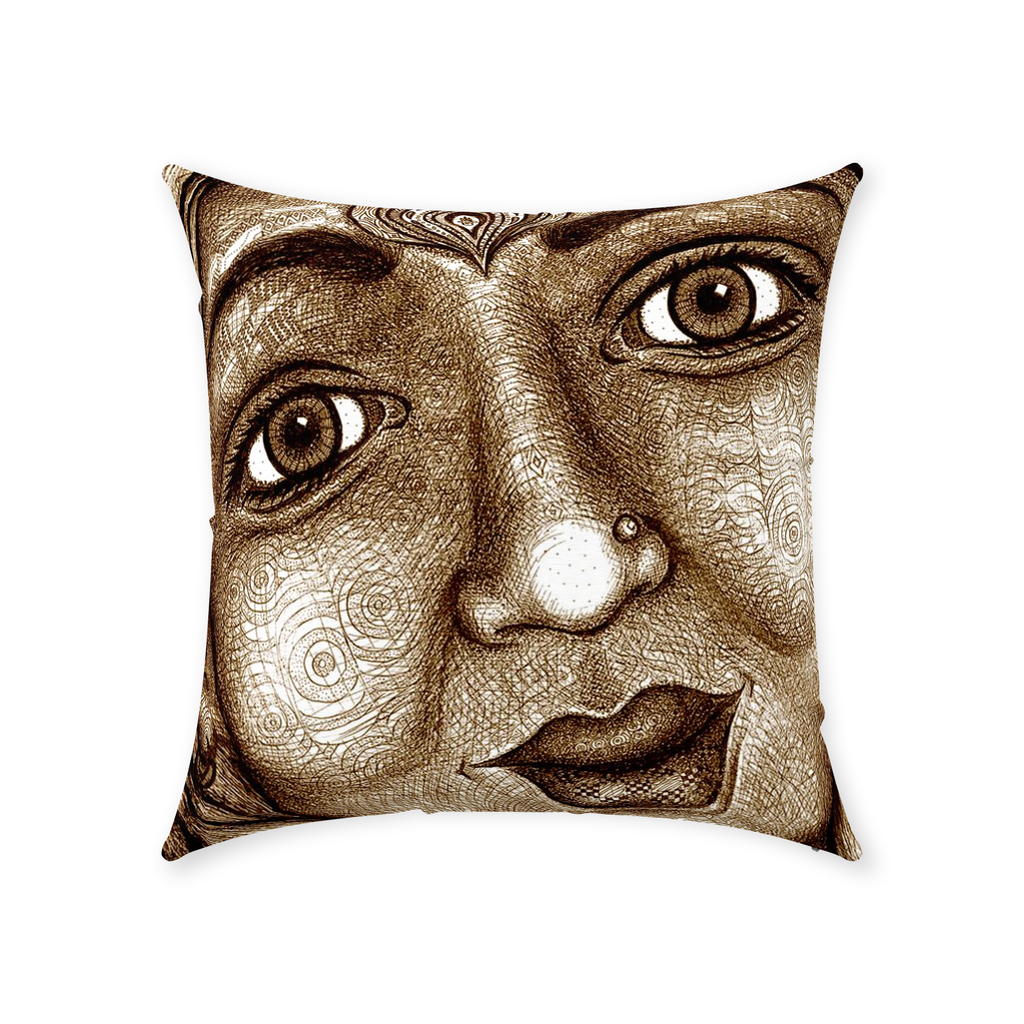 WK_22-ThrowPillow-CottonTwill-18x18-Zippered-20250407164520104