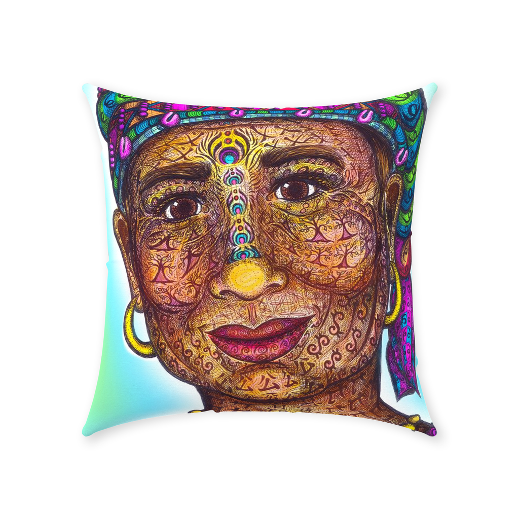 the-wisdom-keeper-of-justice-realistic-magic-full-color-cotton-twill-pillow – Wisdom Keepers