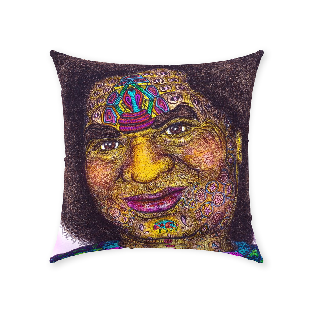 the-wisdom-keeper-of-aspiration-full-color-cotton-twill-pillow – Wisdom Keepers