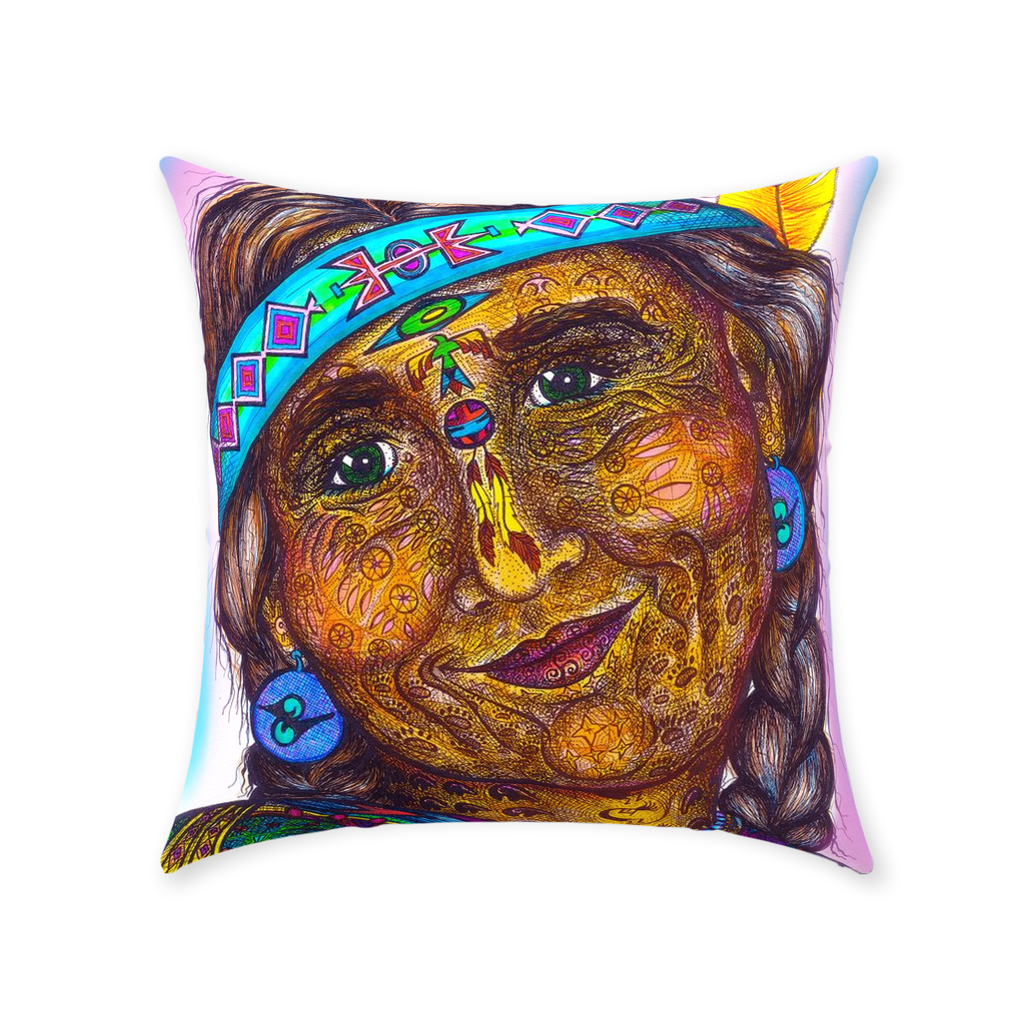 the-wisdom-keeper-of-altruism-full-color-cotton-twill-pillow – Wisdom Keepers