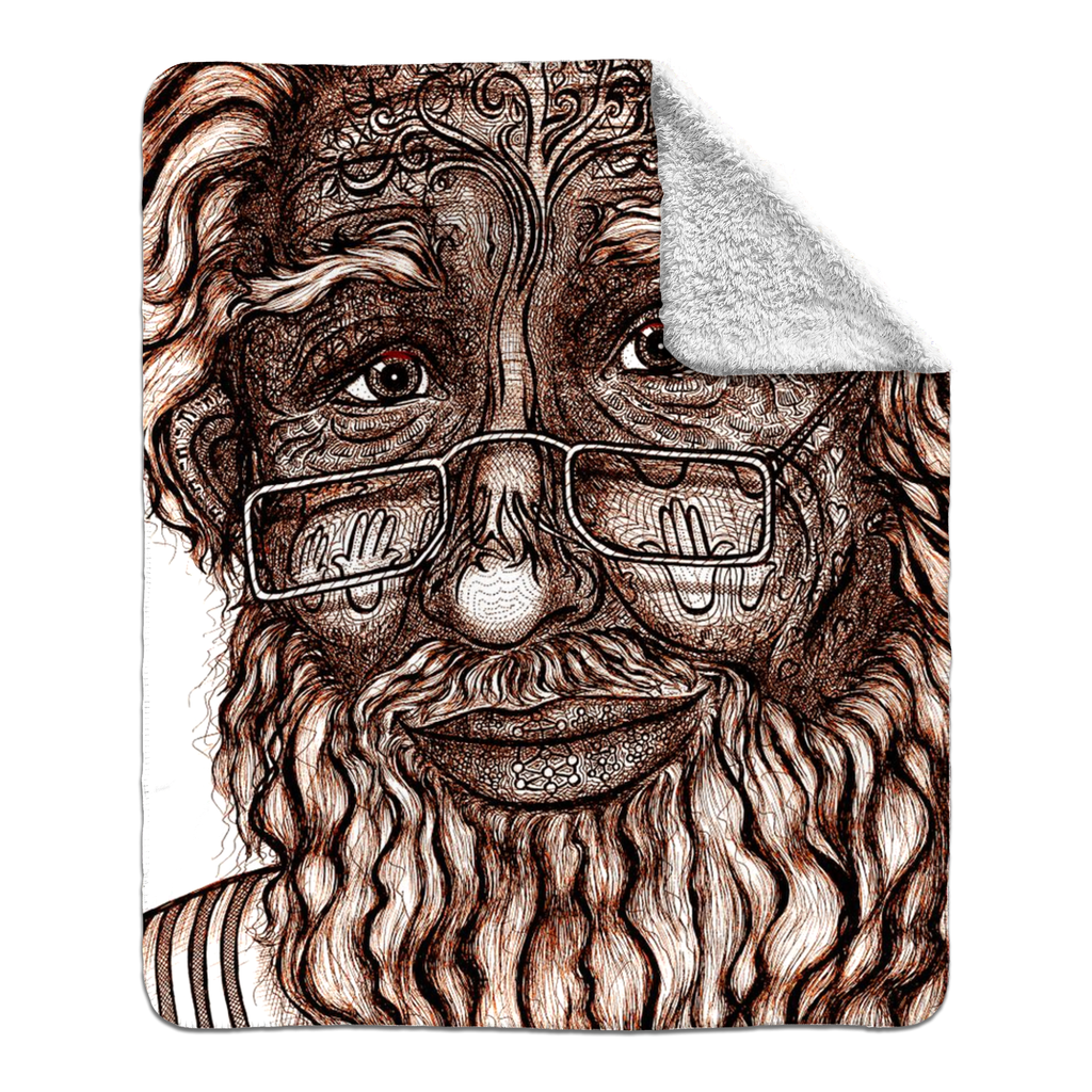 generated-proPreview-3