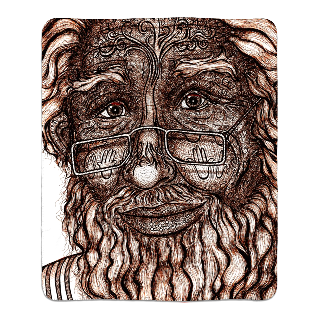 generated-proPreview-0